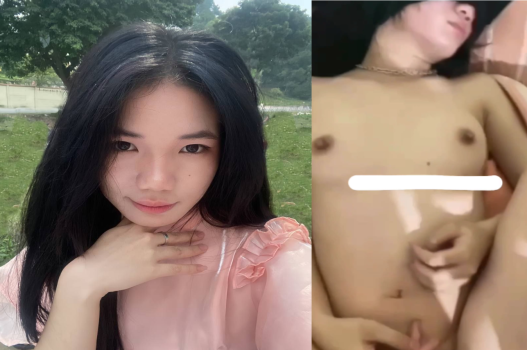 phim sez Thất tình uống say bị bạn thân hiếp